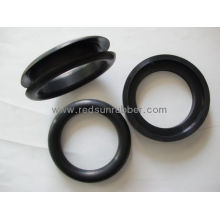 Molding Rubber Seal